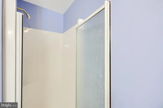 $364,900 | 137 Spencer Circle, Forest Hill, MD 21050