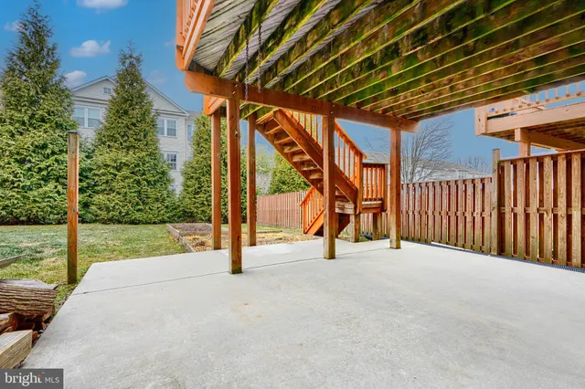 $364,900 | 137 Spencer Circle, Forest Hill, MD 21050