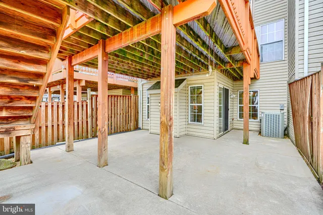 $364,900 | 137 Spencer Circle, Forest Hill, MD 21050