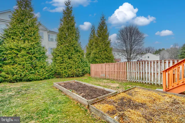 $364,900 | 137 Spencer Circle, Forest Hill, MD 21050