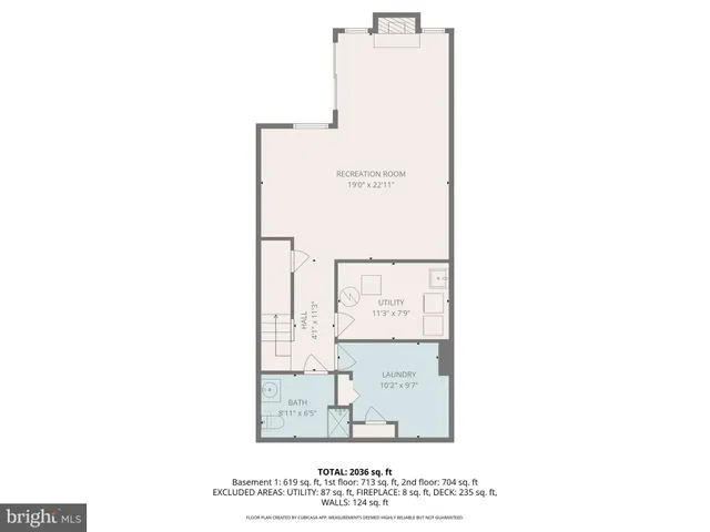 $364,900 | 137 Spencer Circle, Forest Hill, MD 21050