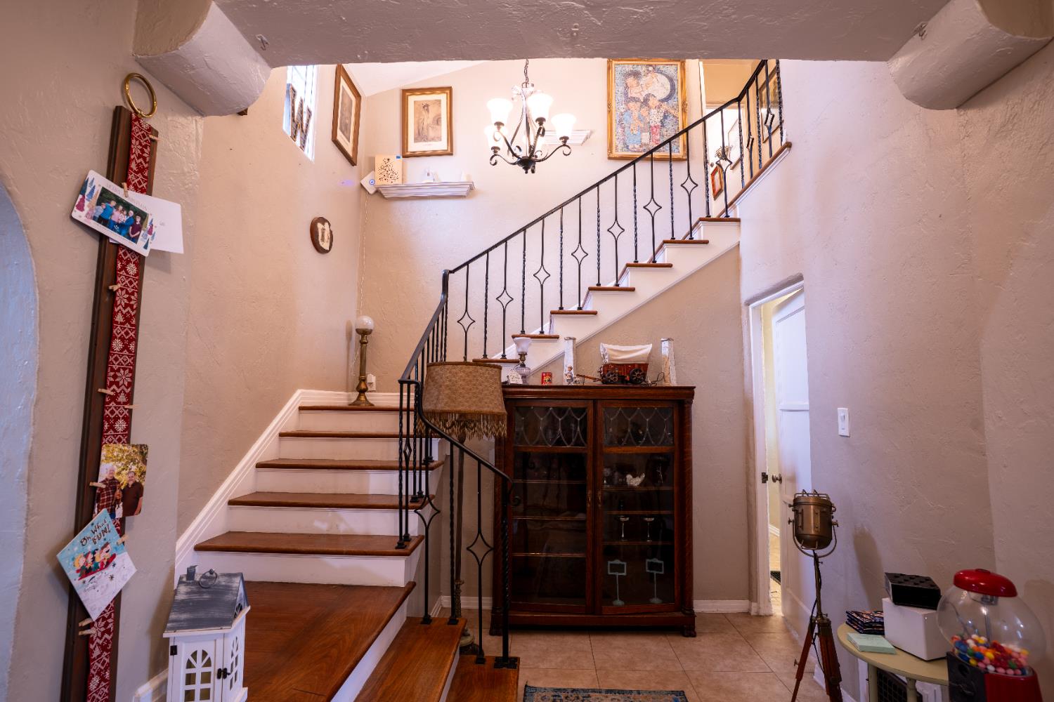 2002 Merced Street Selma, CA 93662 - Photo 19 of 51