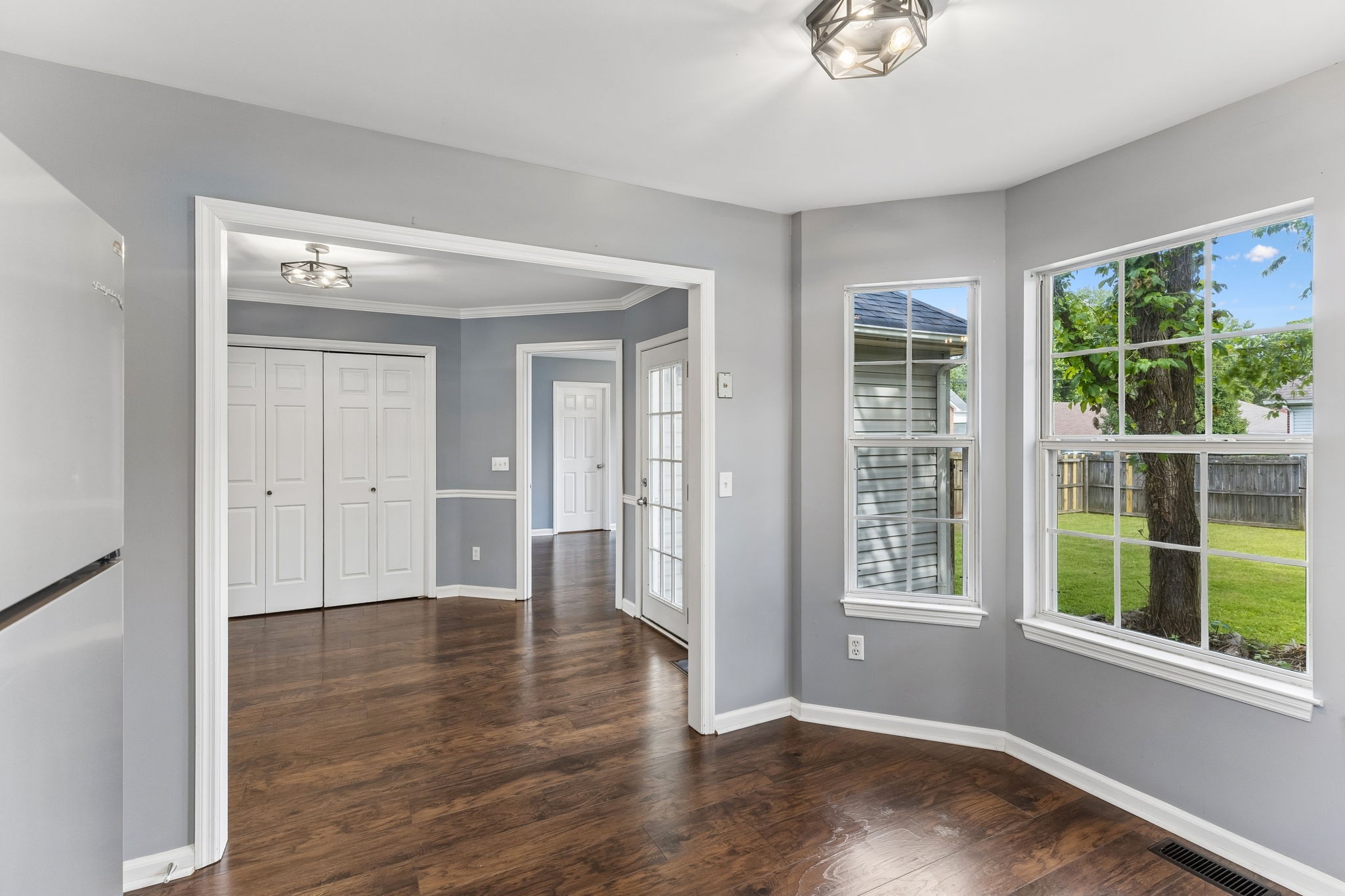 612 Ransom Village Way Antioch, TN 37013 - Photo 16 of 38 Gallery Image 16