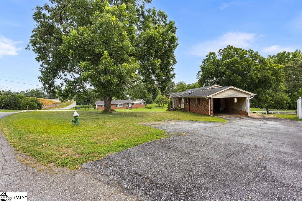 100 Spring Street Easley, SC 29640 - Photo 34 of 34 Gallery Image 34
