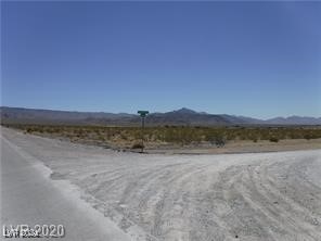 Commanche Street Street Sandy Valley, NV 89019 - Photo 2 of 8