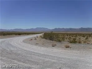 $445,000 | Commanche Street Street, Sandy Valley, NV 89019