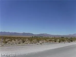 $445,000 | Commanche Street Street, Sandy Valley, NV 89019