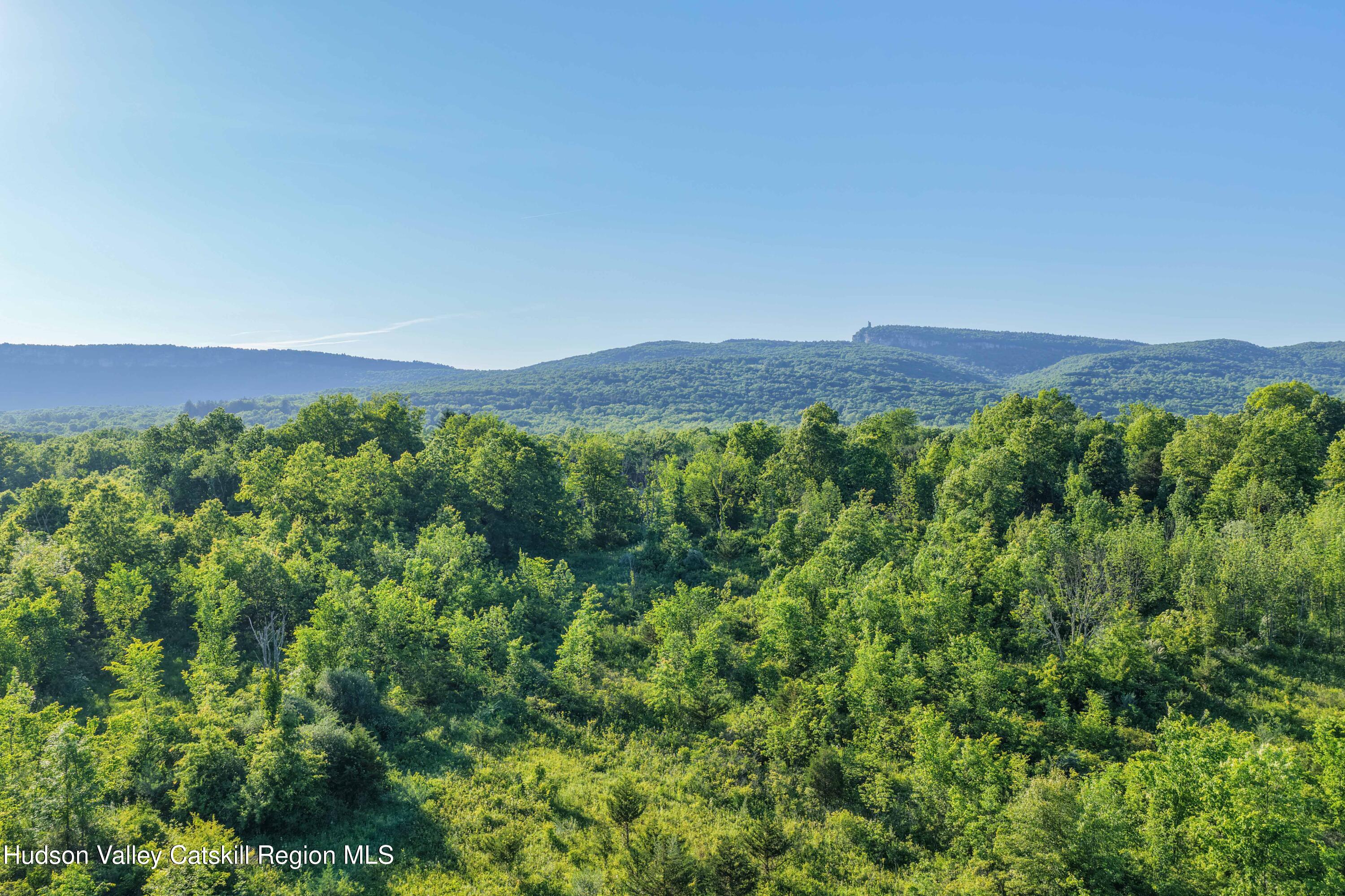 561 Albany Post Road New Paltz, NY 12561 - Photo 6 of 8 DJI_20260609181827_0015_D