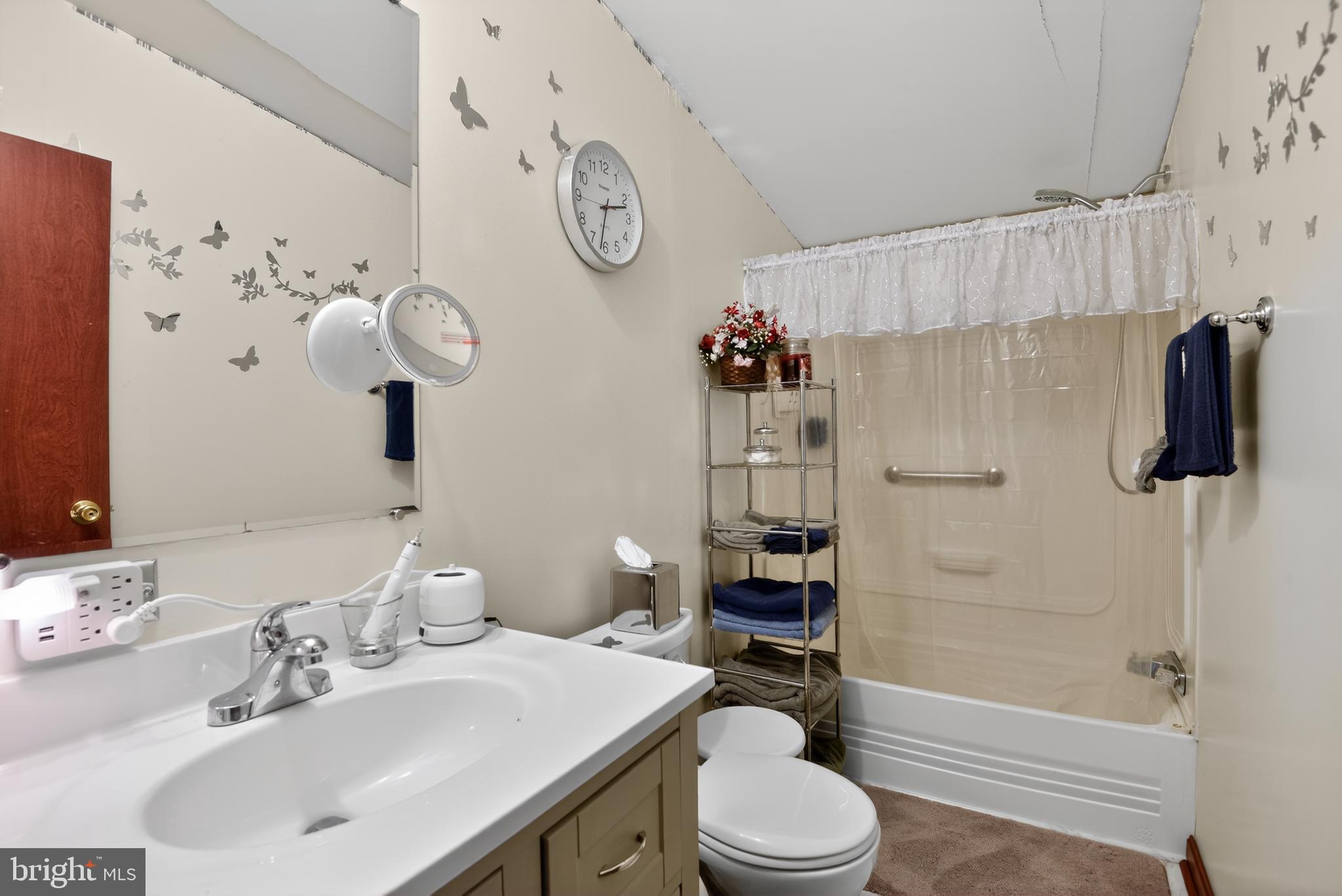 25525 Cutbank Road McKenney, VA 23872 - Photo 23 of 30