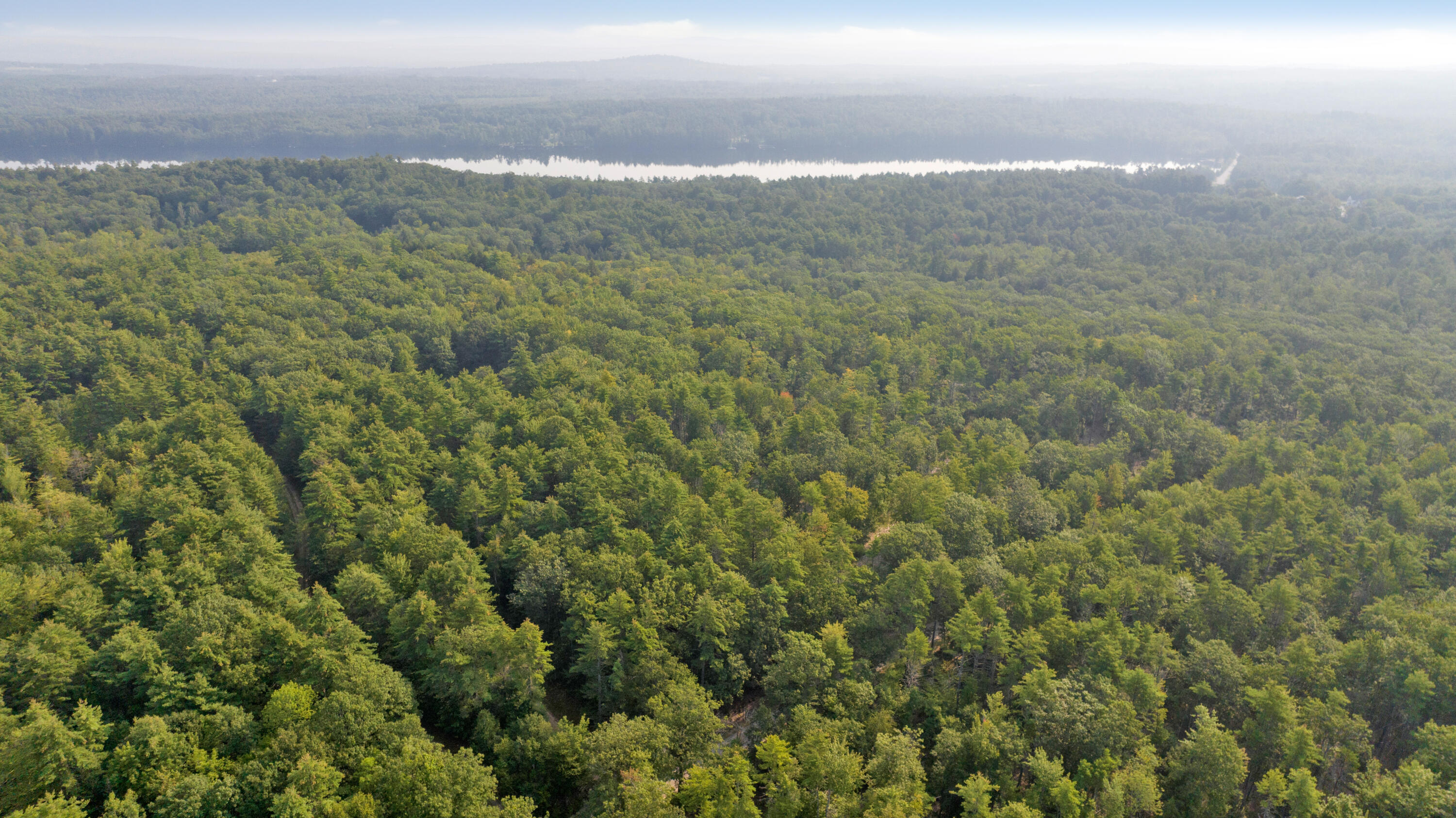0 Winn Road Bridgton, ME 04009 - Photo 4 of 9 dji_0626