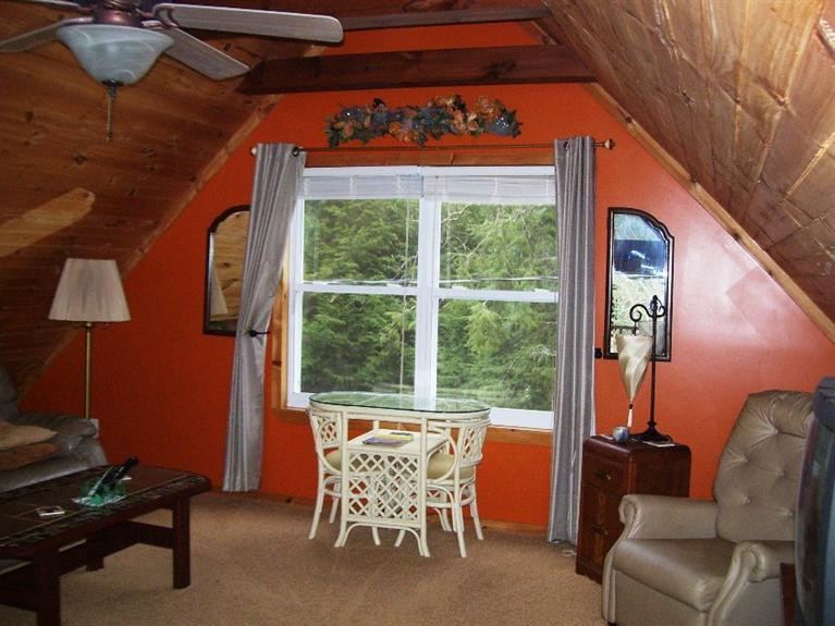931 Laurel Cove Road London, KY 40741 - Photo 17 of 32 Photo 17