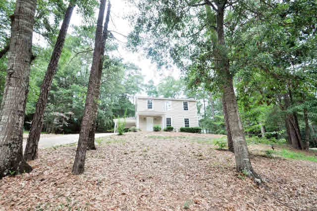 691 Ridgewood Drive Daphne, AL 36526 - Photo 13 of 13
