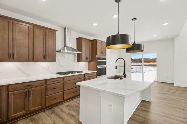 $4,500 | 3631 Downing Road, Ypsilanti, MI 48197