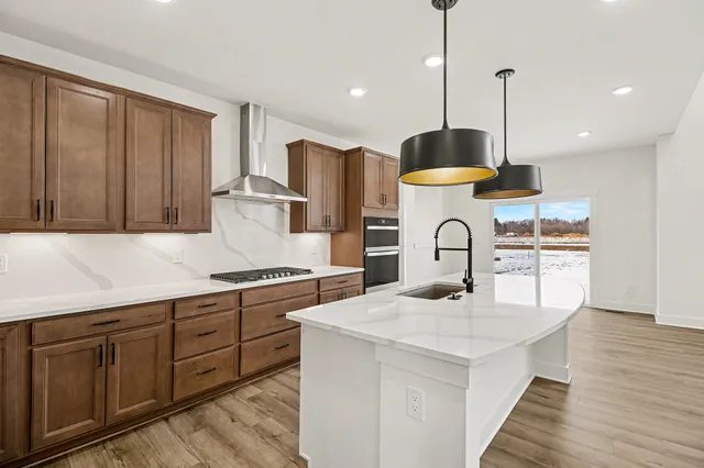 $4,695 | 3631 Downing Road, Ypsilanti, MI 48197