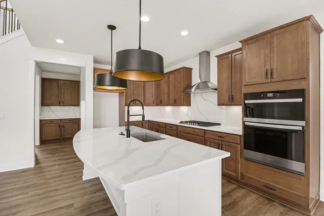 $4,695 | 3631 Downing Road, Ypsilanti, MI 48197