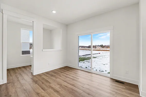 $4,500 | 3631 Downing Road, Ypsilanti, MI 48197