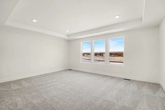 $4,695 | 3631 Downing Road, Ypsilanti, MI 48197