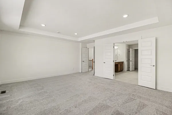 $4,500 | 3631 Downing Road, Ypsilanti, MI 48197