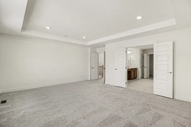 $4,695 | 3631 Downing Road, Ypsilanti, MI 48197