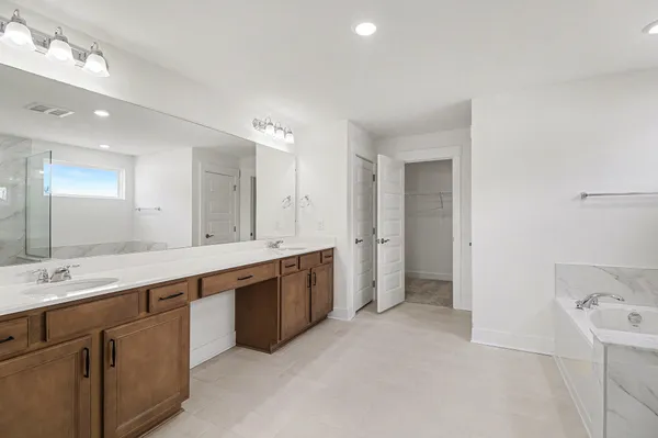 $4,500 | 3631 Downing Road, Ypsilanti, MI 48197