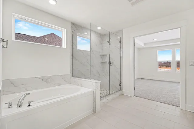 $4,695 | 3631 Downing Road, Ypsilanti, MI 48197