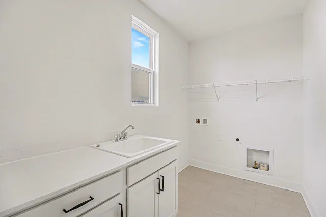 $4,695 | 3631 Downing Road, Ypsilanti, MI 48197