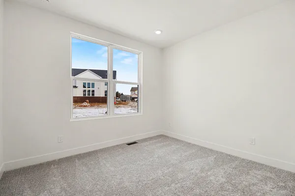 $4,500 | 3631 Downing Road, Ypsilanti, MI 48197