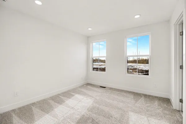 $4,500 | 3631 Downing Road, Ypsilanti, MI 48197