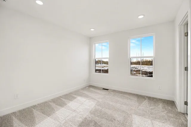 $4,695 | 3631 Downing Road, Ypsilanti, MI 48197