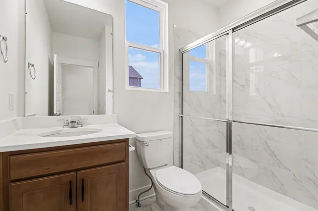 $4,695 | 3631 Downing Road, Ypsilanti, MI 48197