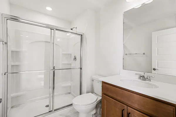 $4,500 | 3631 Downing Road, Ypsilanti, MI 48197