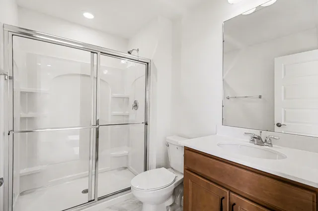 $4,695 | 3631 Downing Road, Ypsilanti, MI 48197