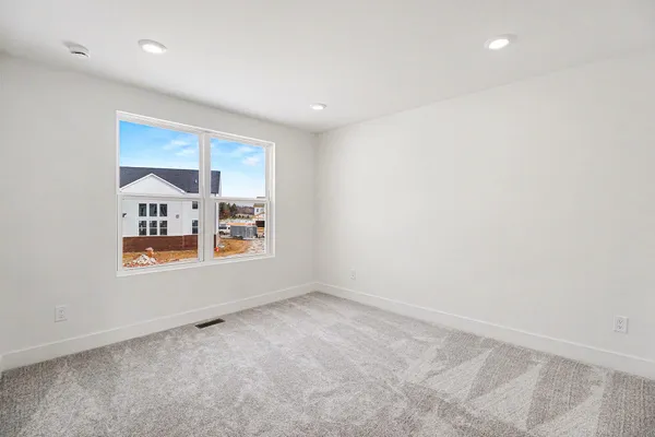 $4,500 | 3631 Downing Road, Ypsilanti, MI 48197