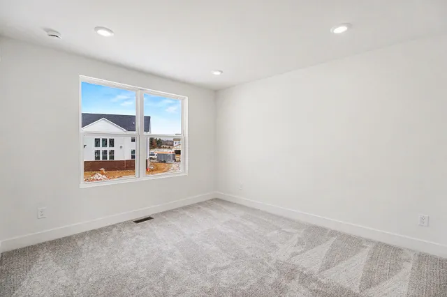 $4,695 | 3631 Downing Road, Ypsilanti, MI 48197