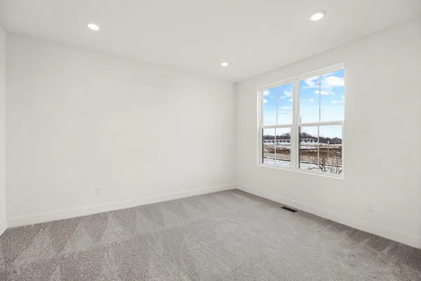 $4,500 | 3631 Downing Road, Ypsilanti, MI 48197