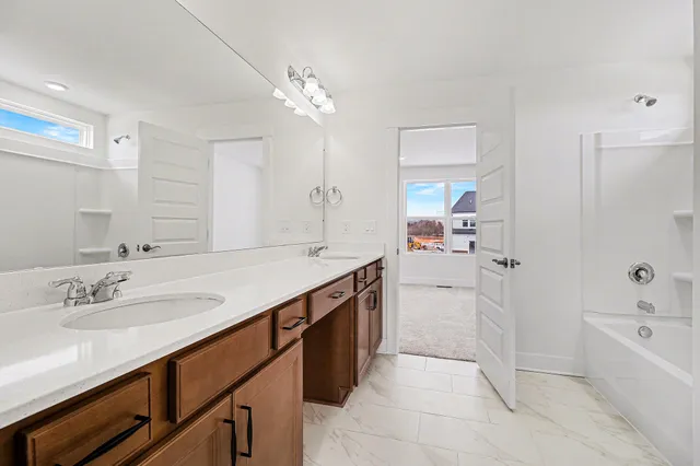 $4,695 | 3631 Downing Road, Ypsilanti, MI 48197