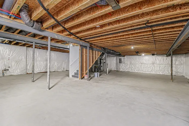 $4,695 | 3631 Downing Road, Ypsilanti, MI 48197