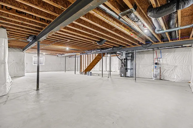 $4,695 | 3631 Downing Road, Ypsilanti, MI 48197