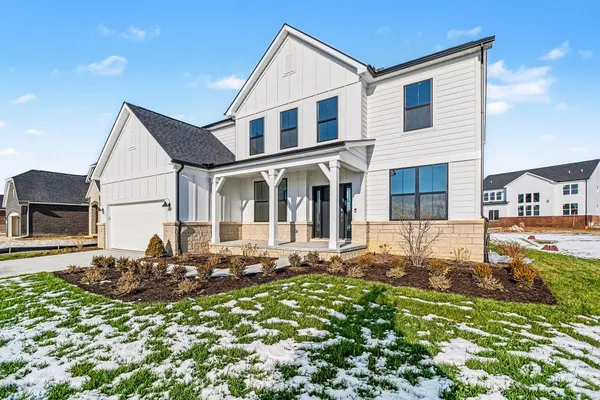 $4,500 | 3631 Downing Road, Ypsilanti, MI 48197