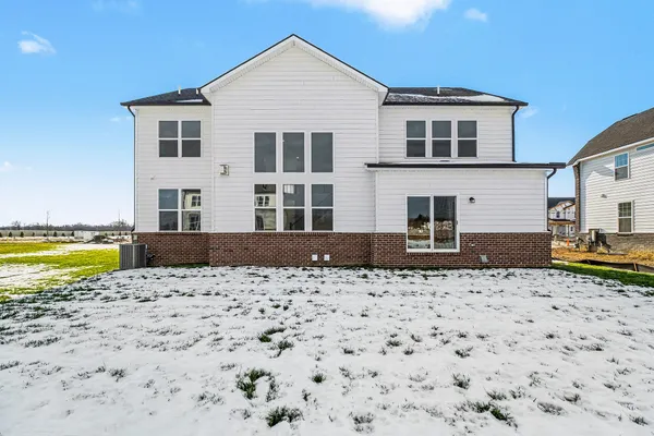 $4,500 | 3631 Downing Road, Ypsilanti, MI 48197