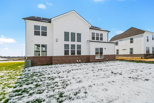 $4,500 | 3631 Downing Road, Ypsilanti, MI 48197