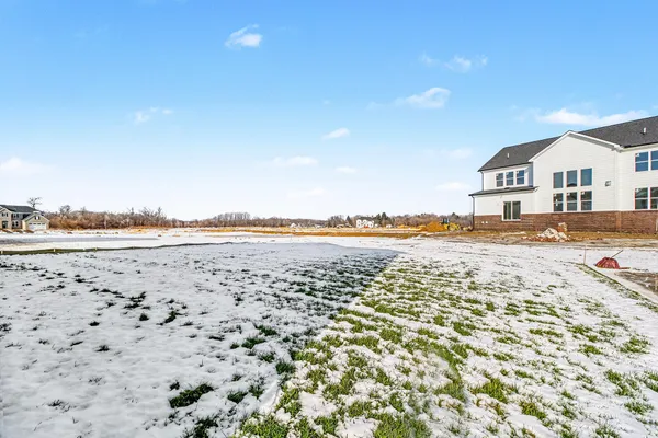 $4,500 | 3631 Downing Road, Ypsilanti, MI 48197