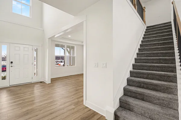 $4,500 | 3631 Downing Road, Ypsilanti, MI 48197