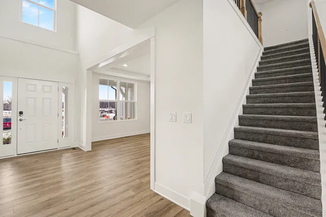 $4,695 | 3631 Downing Road, Ypsilanti, MI 48197