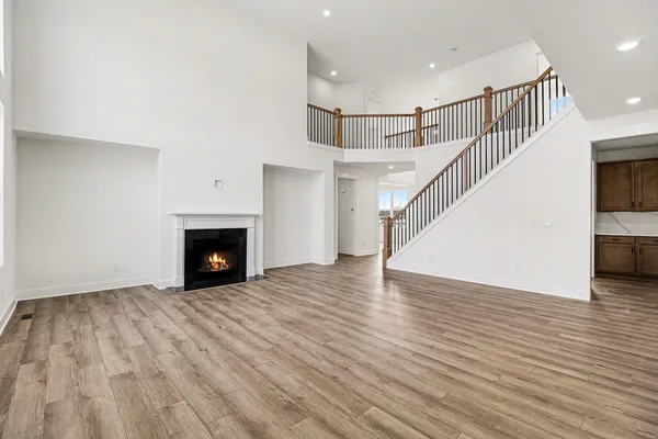 $4,500 | 3631 Downing Road, Ypsilanti, MI 48197