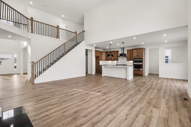 $4,695 | 3631 Downing Road, Ypsilanti, MI 48197