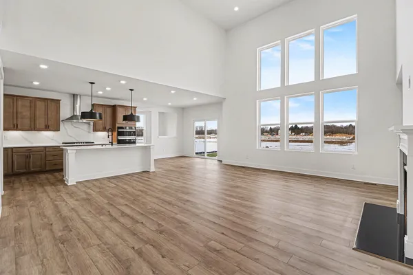 $4,500 | 3631 Downing Road, Ypsilanti, MI 48197