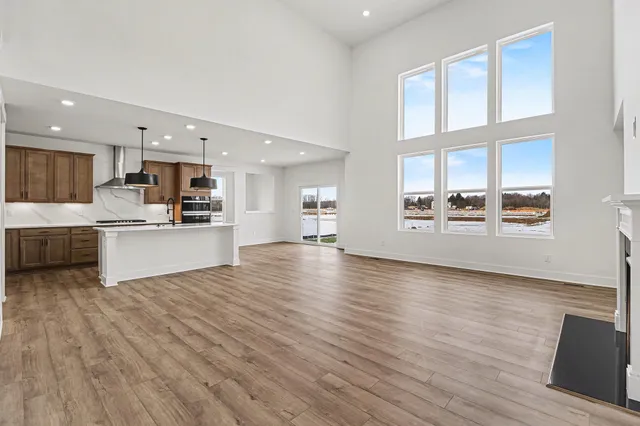 $4,695 | 3631 Downing Road, Ypsilanti, MI 48197