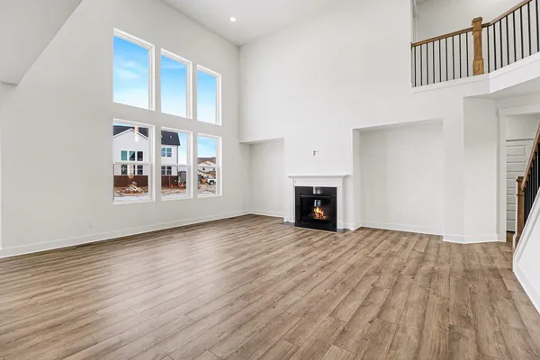 $4,500 | 3631 Downing Road, Ypsilanti, MI 48197