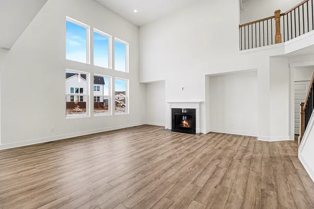 $4,695 | 3631 Downing Road, Ypsilanti, MI 48197